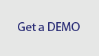 Get a Demo