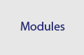 Modules
